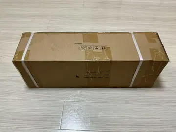 등신대 피규어 84.01cm PVC 재질 헤드