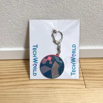 TECH WORLD 유유 카드 Easy Card 유유카드