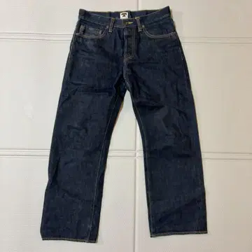 TELLASON 데님 30