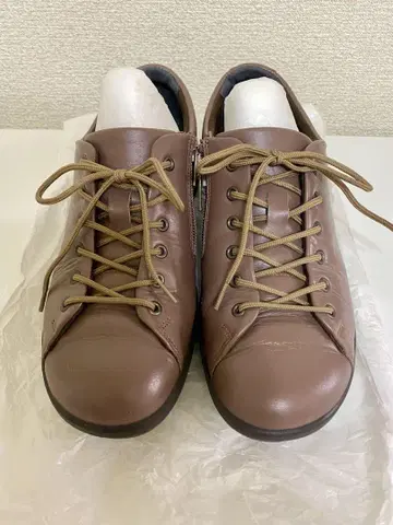 아사히 메디컬 워크 23.5cm 3E