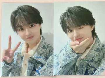 조파급 오쿠라 타카토 트레이딩 카드