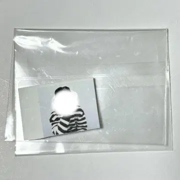 SHARE LOCK HOMES 시라한