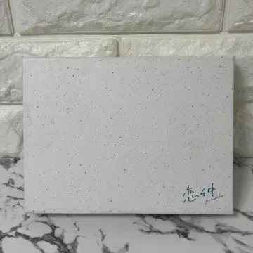 [ 레어 ] DVD BOX / 코이나카 / 후쿠시 소타 혼다 츠바사