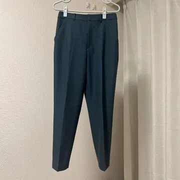 anySiS 여성 팬츠
