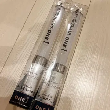 킨브레 본체