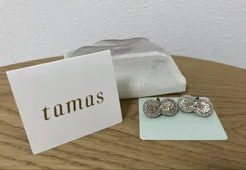 tamas 귀찌 breakfast do you remember