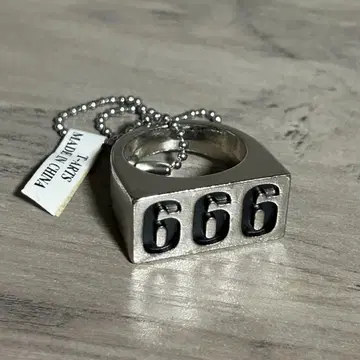 가정교사 히트맨 REBORN! 프란 헬반지 봉고레링 666 안개 1