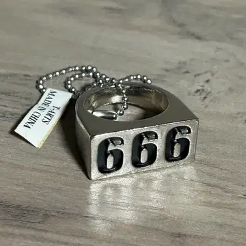 가정교사 히트맨 REBORN! 프란 헬반지 봉고레링 666 안개 1