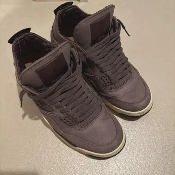 aj4 아 마 마니에르 26.5cm 새상품급