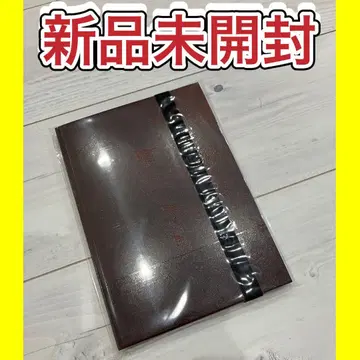 요루시카 엘마 (초회 한정판) 미개봉 새상품