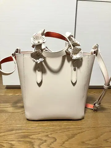 Zara 미니 백