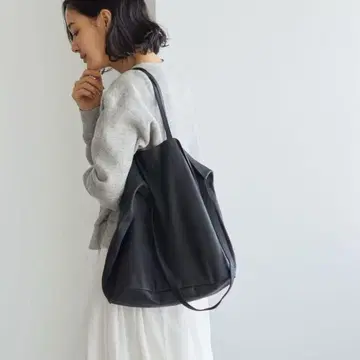 몰페 3WAYTOTE L
