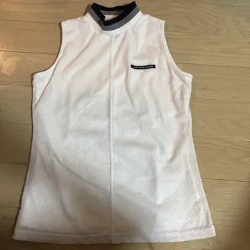 준 로페 골프웨어