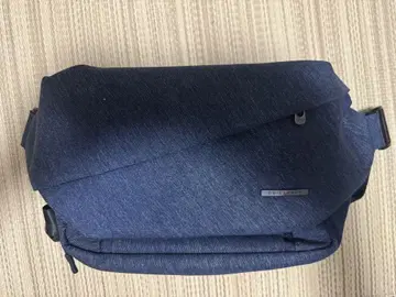 퀵팩