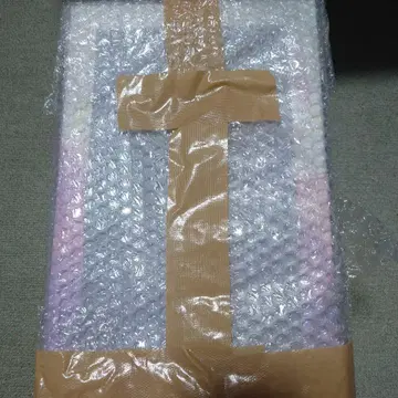 캐스터/스카사하=스카디 1/7 피규어