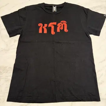 케츠메이시 투어 T셔츠 M 사이즈
