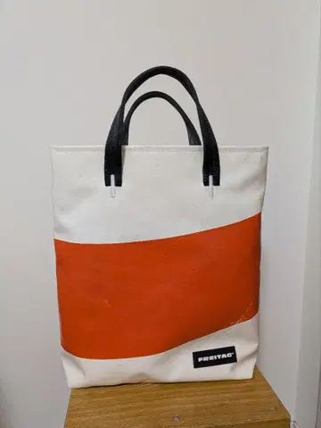 FREITAG F202 LELAND 2WAY 토트백