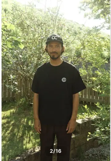 circle circle