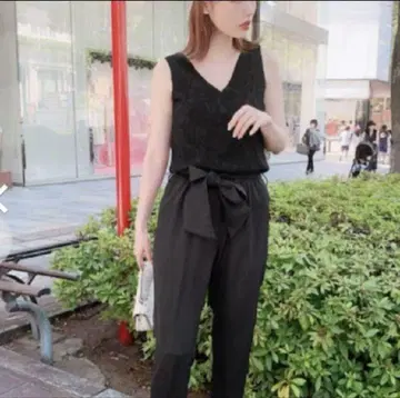 Rady 올인원