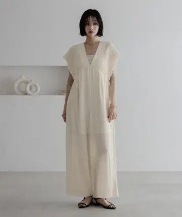 [ 이번 시즌 새상품 ] 로리즈팜 요류셔링 살로펫