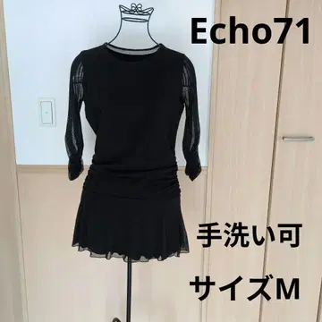 Echo71