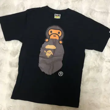 Ape t셔츠