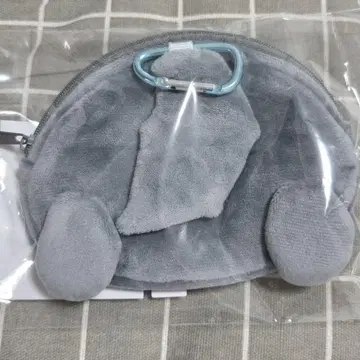 JOCHUM 엉덩이 파우치 피하이