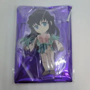 ufotable 귀멸의 칼날 아크릴 스탠드 토키토 무이치로
