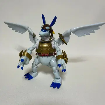 레전즈 소생하는 드래곤 왕 전설 윈드래곤 시론 피규어 서울 인형