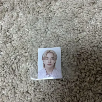 JO1 KIZUNA ID 사진 오히라 쇼세이