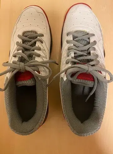 YONEX 테니스화 파워크 103