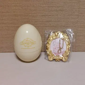 펌프 참