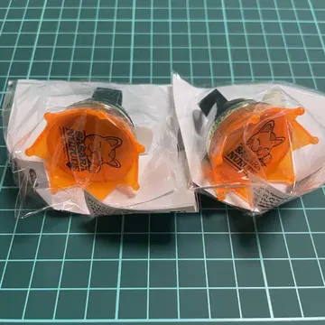 히프노시스 마이크 린라이 시로가네 노도카 사사라 2세트