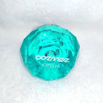 ParadoxLive 파라라이 반지 라이트 2022 cozmez 카나타