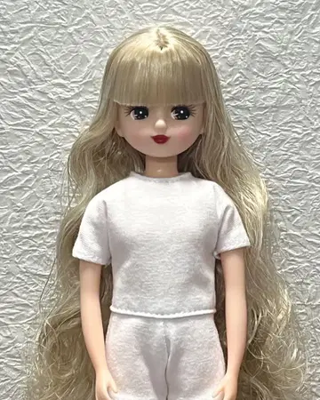 리카짱 캐슬 고베산노미야 리카짱
