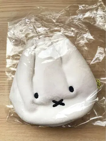 미피 코스메 주방 파우치