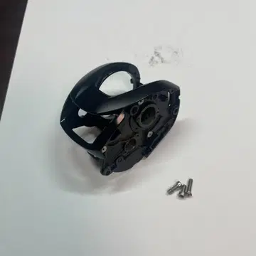 22 질리온 TW HD 1000HL 프레임 조립 [관번 KD]