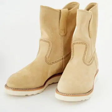 Red Wing 레드윙 8168 페코스 PECOS