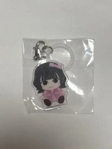 사쿠라바 하루카 메지루시 참