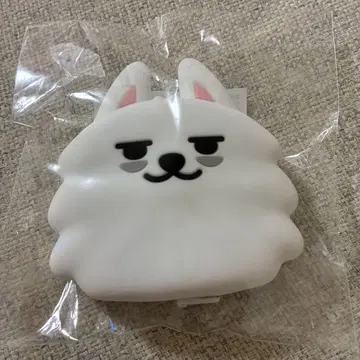 용문 뿔바투 복권 메이저 수빈