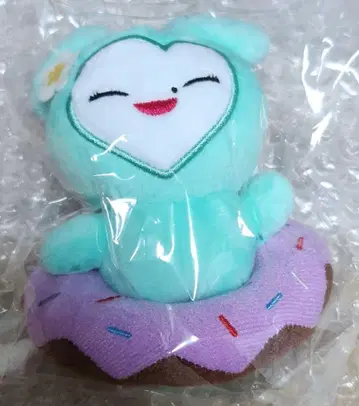 TWICE JYP POPUP STORE 러블리 백참