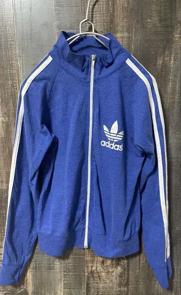 레어 adidas 저리 T 셔츠 S
