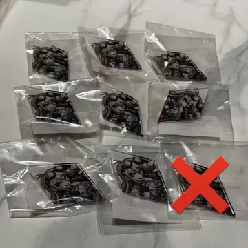 뉴 단간론파 V3 희망의 조각 이리마 미토