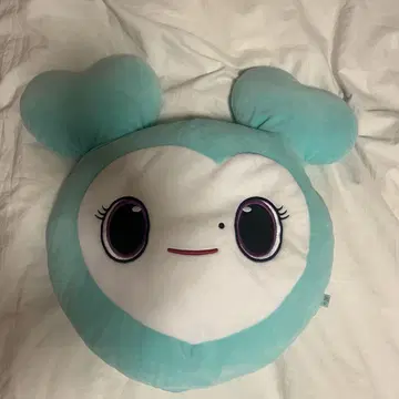 TWICE 미브리 쿠션