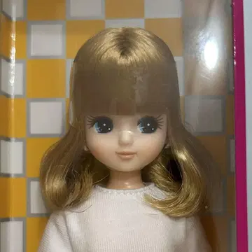 2013년 빨간색 카메라 모델 리카짱 4
