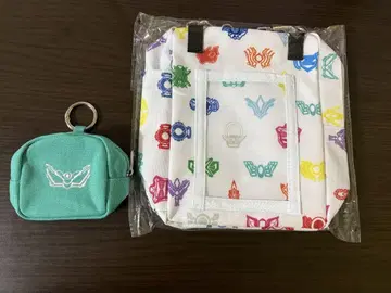 울트라맨 2세트