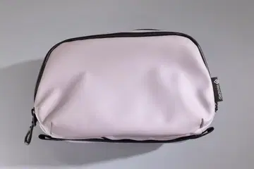 Wandrd 테크 백 Large 우유니 퍼플