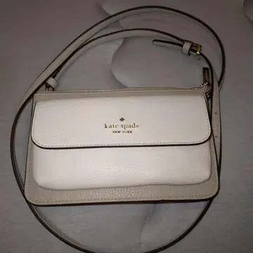 케이트 스페이드 kate spade 백 숄더백 K8283