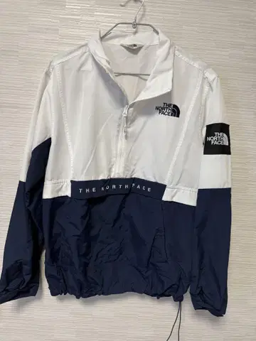 THE NORTH FACE 마운틴 후드티 S 사이즈