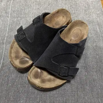 TATAMI Pilica 샌들 BIRKENSTOCK Zurich